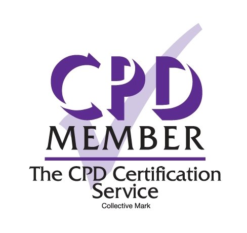 CPD Courses for HR