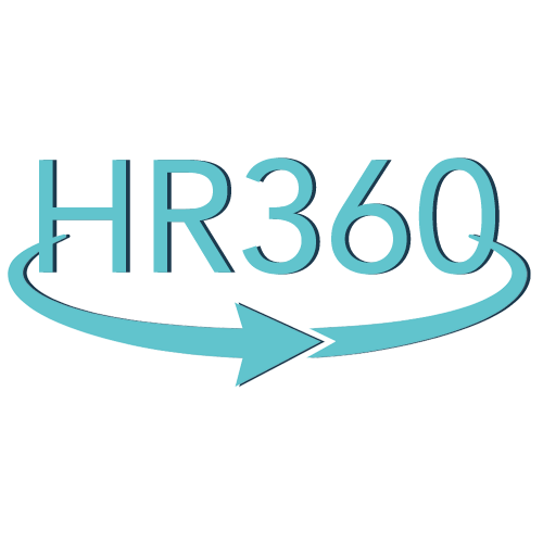 HR360-Menu