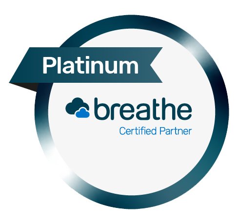 Breathe HR Login