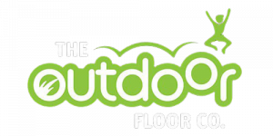 The Outdoor Floor Company