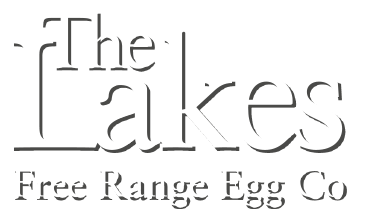 The Lakes Free Range Egg Co