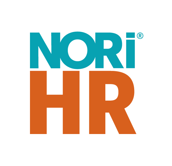 NORi HR